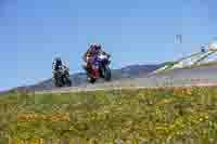 May-2024;motorbikes;no-limits;peter-wileman-photography;portimao;portugal;trackday-digital-images